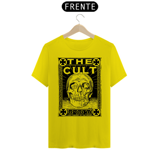 Nome do produtoThe Cult