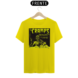 Nome do produtoThe Cramps