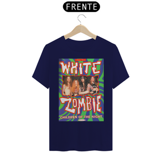 Nome do produtoWhite Zombie