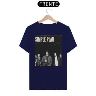 Nome do produtoSimple Plan