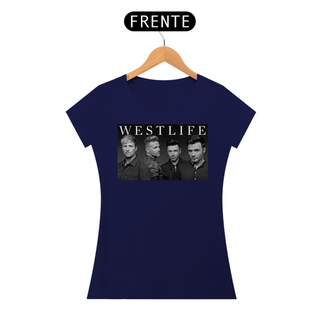 Nome do produtoWestlife 