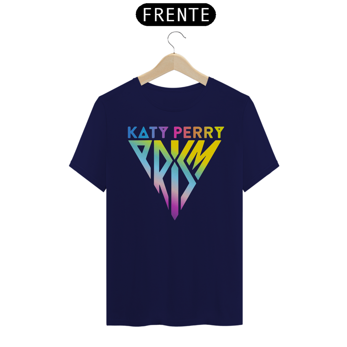 Nome do produto: Katy Perry