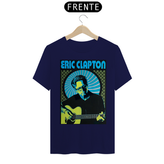 Nome do produtoEric Clapton