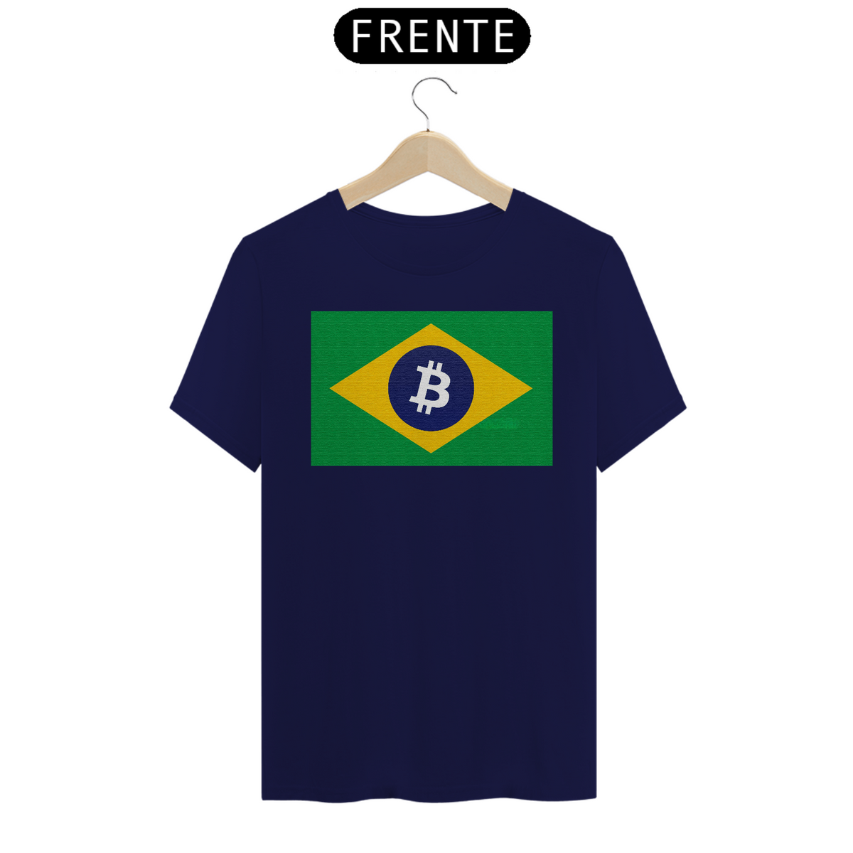 Nome do produto: Criptomoedas