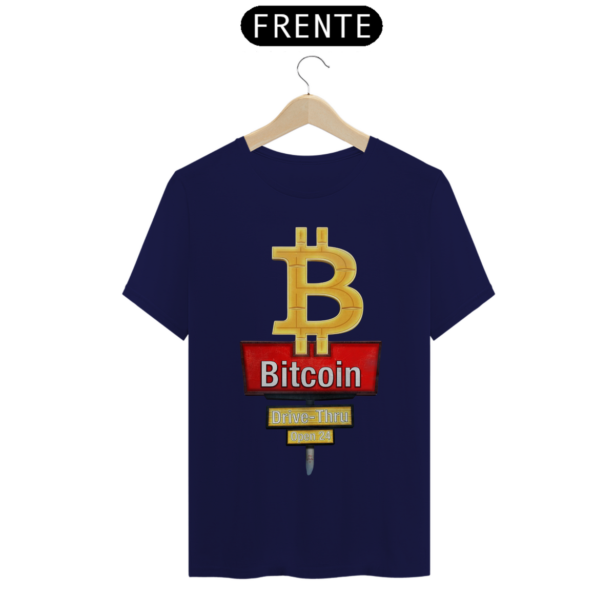 Nome do produto: Criptomoedas