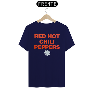 Nome do produtoRed Hot Chili Peppers