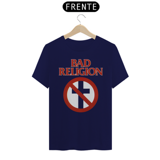 Nome do produtoBad Religion