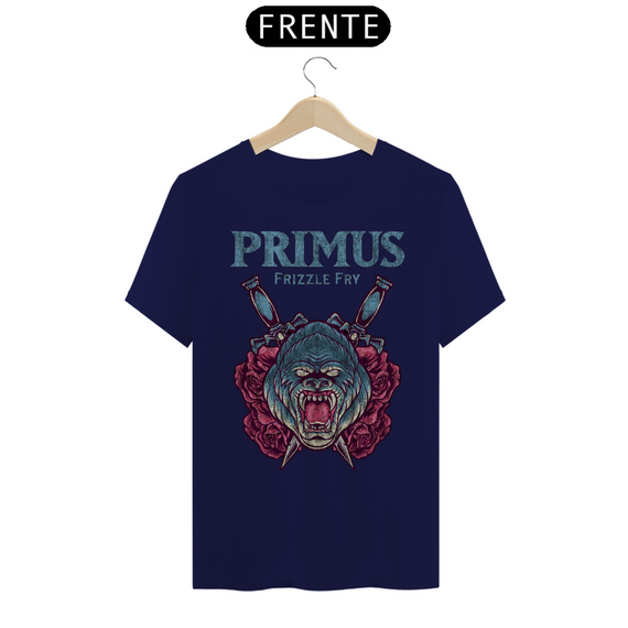 Primus