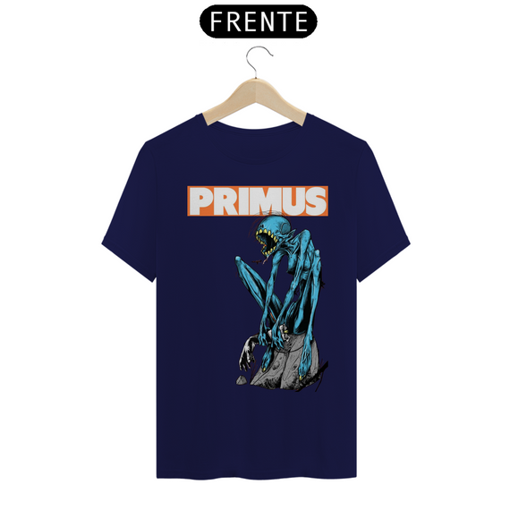 Primus