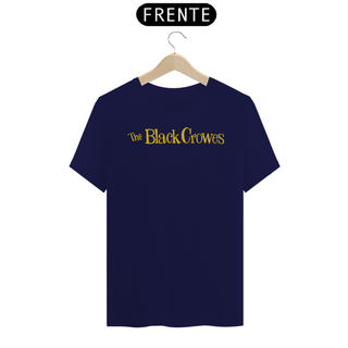 Nome do produtoThe Black Crowes