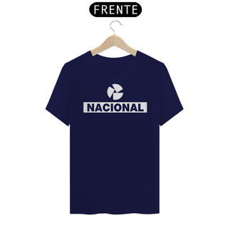 Nome do produtoBanco Nacional. Ayrton Senna