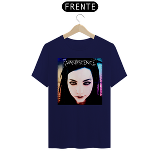 Nome do produtoEvanescence