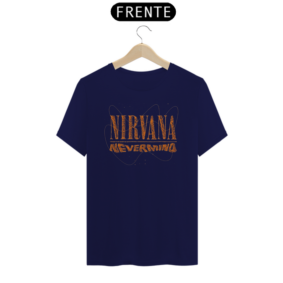 Nirvana