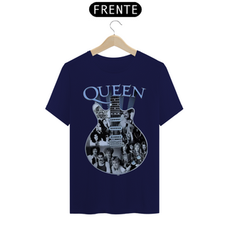 Nome do produtoQueen (F. Mercury)