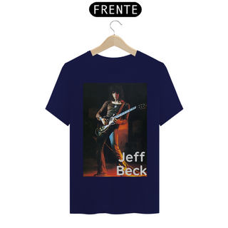 Nome do produtoJeff Beck