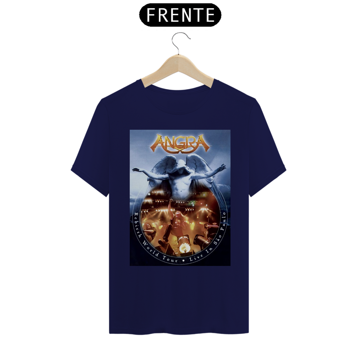 Nome do produto: Angra