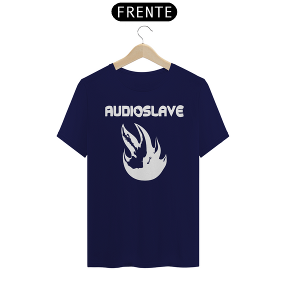 Audioslave