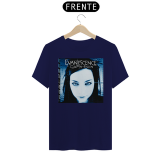 Nome do produtoEvanescence