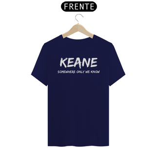 Nome do produtoKeane