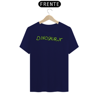 Nome do produtoDinosaur Jr