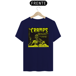 Nome do produtoThe Cramps