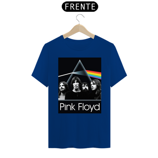 Nome do produtoPink Floyd