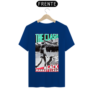 Nome do produtoThe Clash