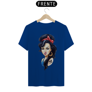 Nome do produtoAmy Winehouse