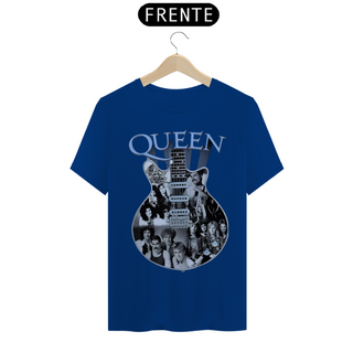 Nome do produtoQueen (F. Mercury)