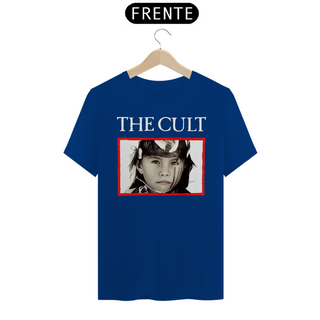Nome do produtoThe Cult