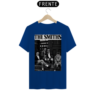 Nome do produtoThe Smiths