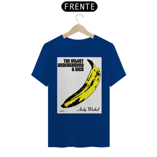 Nome do produtoThe Velvet Underground