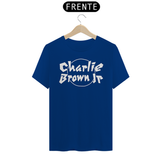 Nome do produtoCharlie Brown Jr.