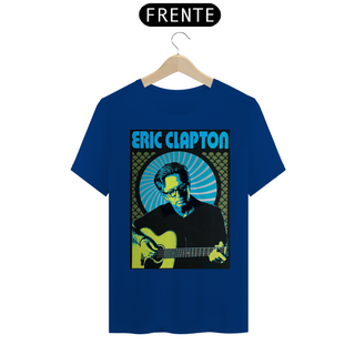 Nome do produtoEric Clapton