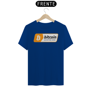 Nome do produtoCriptomoedas