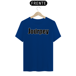 Nome do produtoJourney