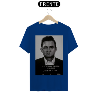 Nome do produtoJohnny Cash