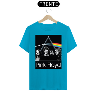 Nome do produtoPink Floyd