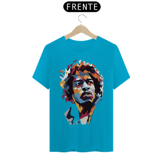 Nome do produtoJimi Hendrix