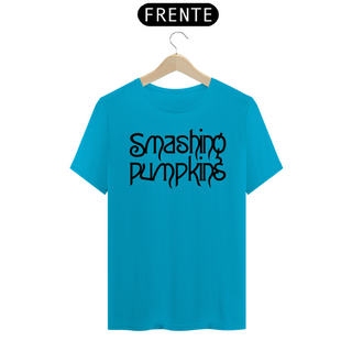 Nome do produtoSmashing Pumpkins