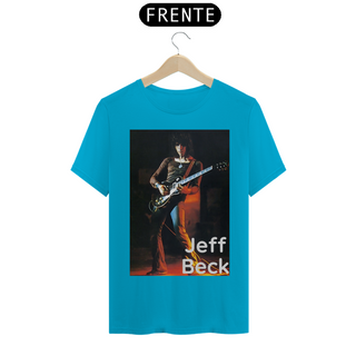 Nome do produtoJeff Beck