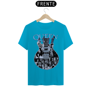 Nome do produtoQueen