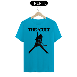 Nome do produtoThe Cult