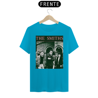 Nome do produtoThe Smiths