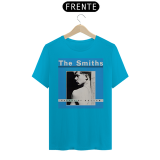 Nome do produtoThe Smiths