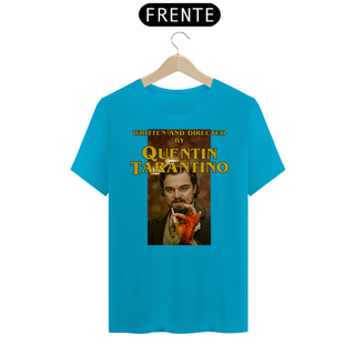 Nome do produtoQuentin Tarantino