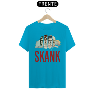 Nome do produtoSkank