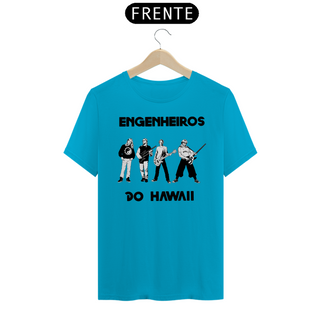 Nome do produtoEngenheiros Do Hawaii