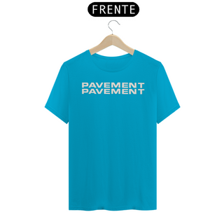 Nome do produtoPavement