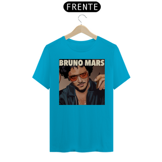 Nome do produtoBruno Mars